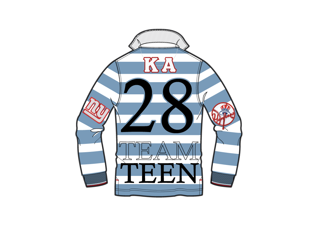 Team-Teen---Both-NY-Teams.png