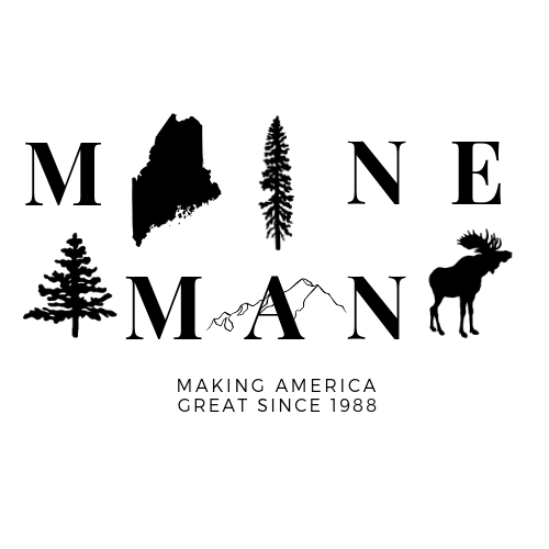 MJV 30TH Birthday -.png
