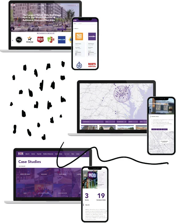 H&R-retail-website.jpg