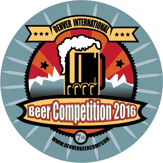 denverbeercomplogo2016.jpg