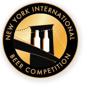 NYIBC_web_logo.png
