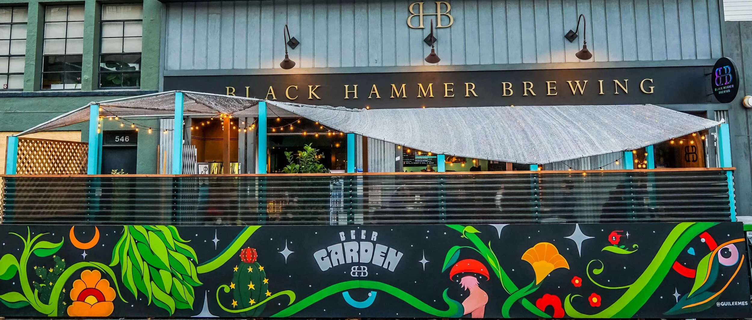 Beer Garden Accross the Street.jpg