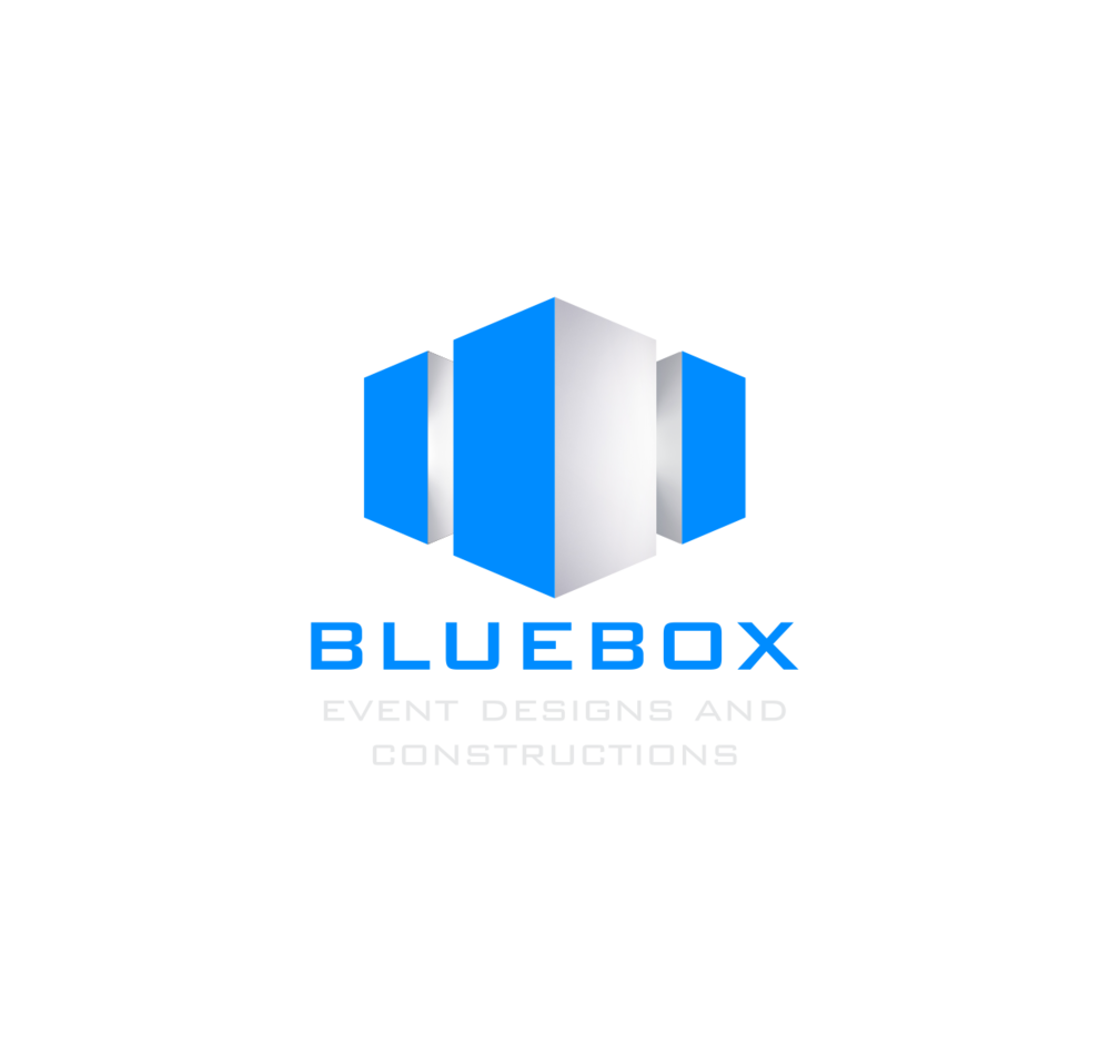 Bluebox Event Designs And Construction