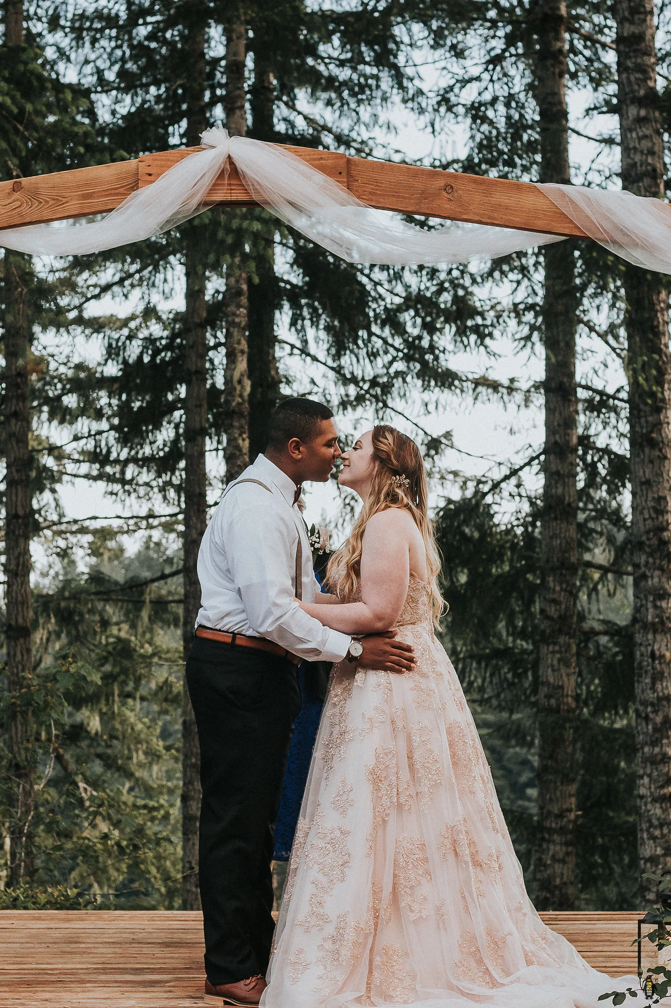 barneswedding-51.jpg