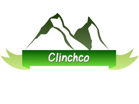 October Council Minutes