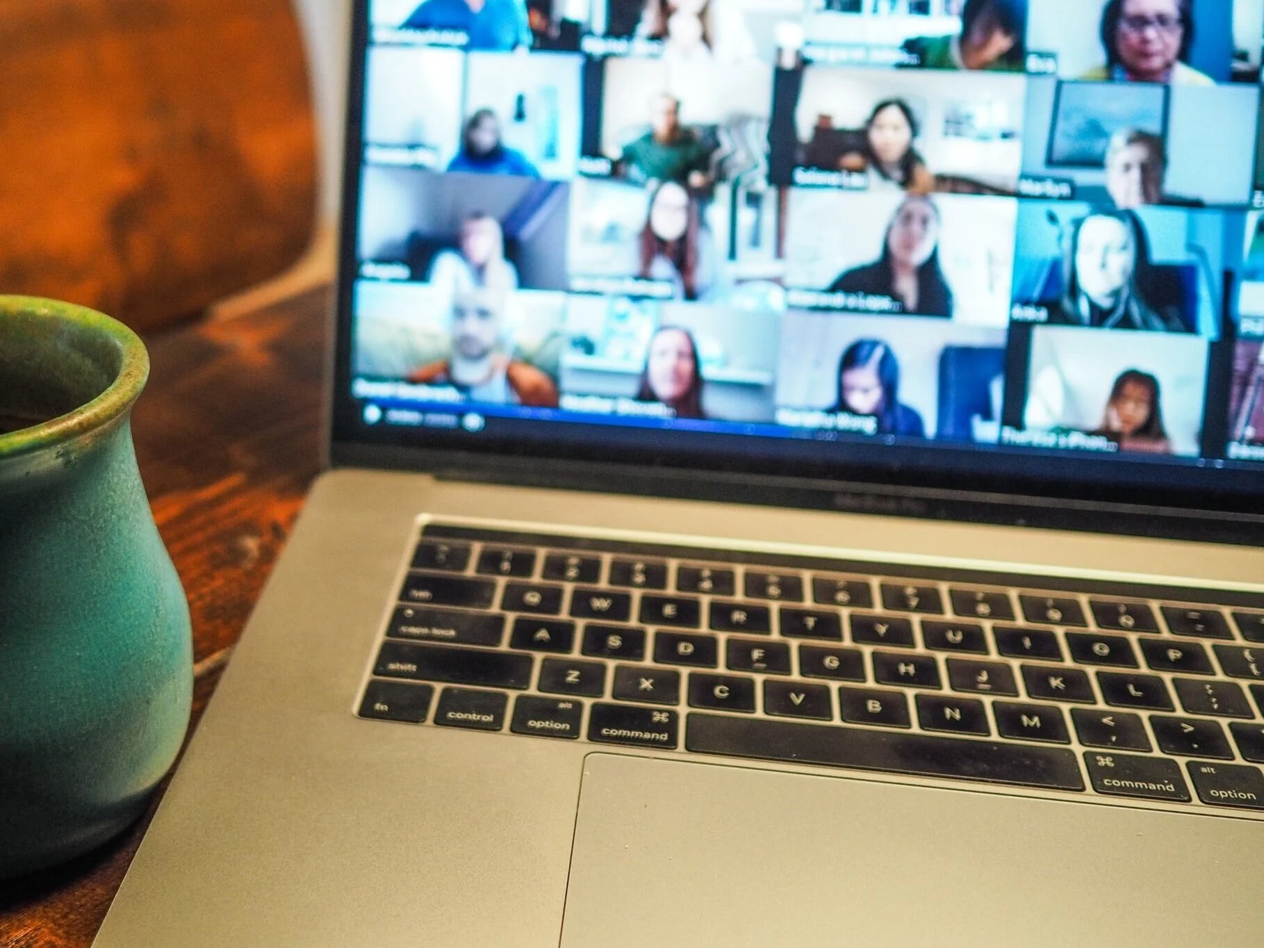 January 21st Meeting Documents