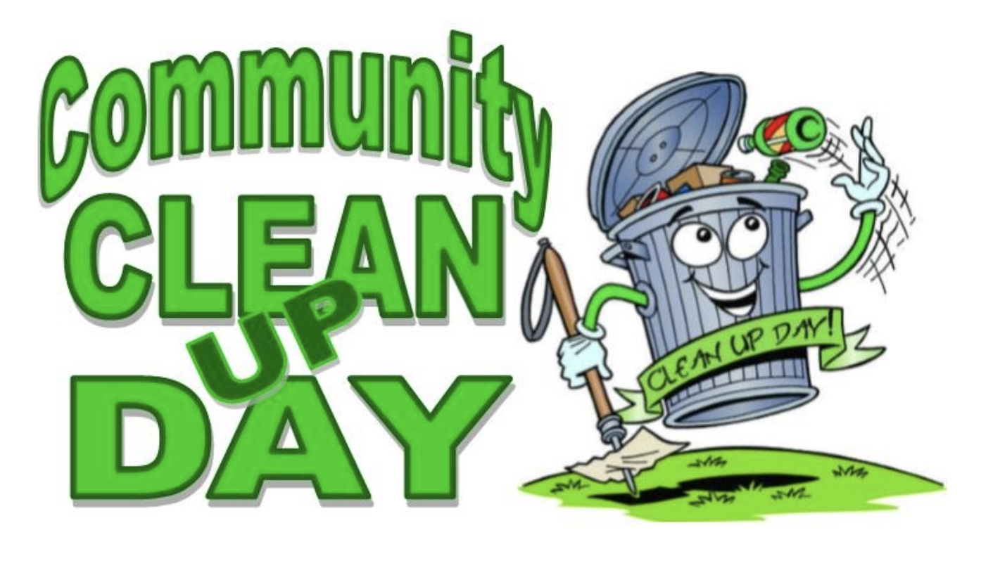 Clean up Day. Clean up Day 2023. Clean up Day at School. Clean up идиома.