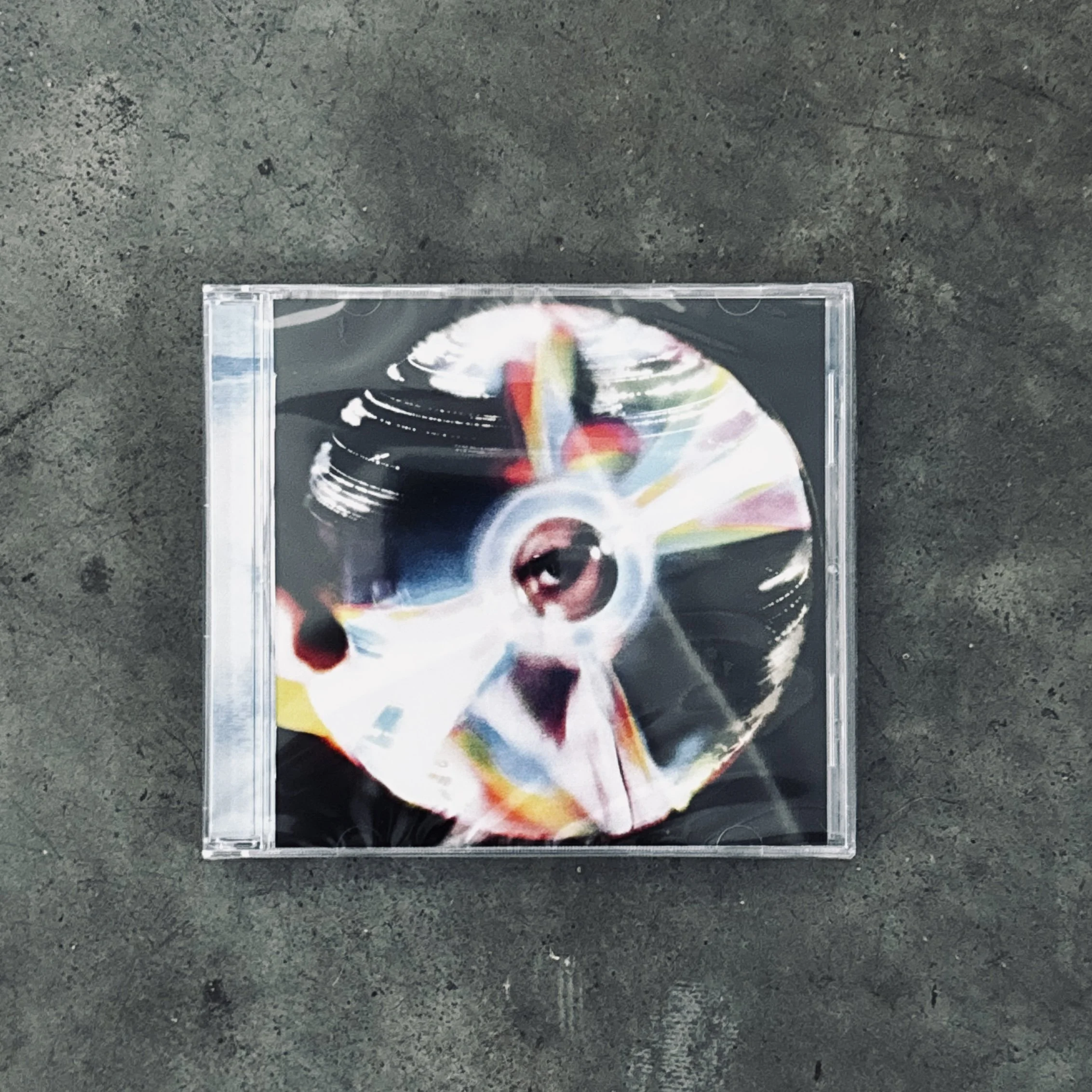 MAGIC AMERICA - GET IN THE TRUCK DLX CD