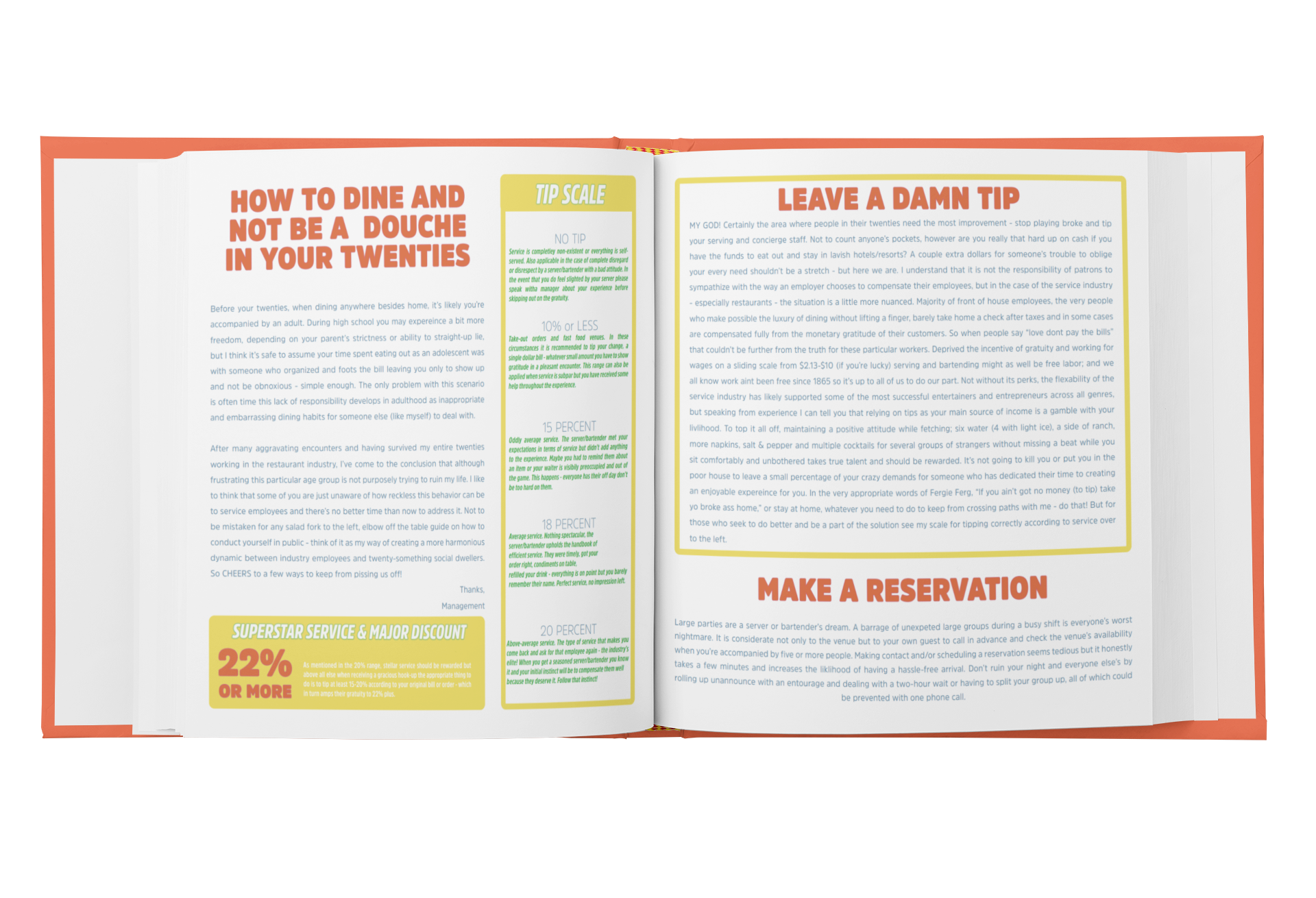 mockup-of-a-wide-open-squared-book-33638 (1).png