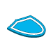 Tick 1.png
