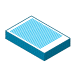 Paper@0.5x.png