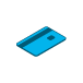Credit@0.5x.png