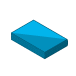 Book@0.5x.png