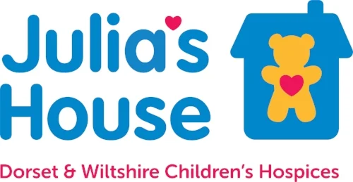 Julia’s house is not a typical children’s hospice. Through frequent and regular support both at home and at their hospices, they’re able to provide an exceptional level of care for children with life-limiting or life-threatening conditions but also practical and emotional support for their families. We’re aiming to help this local charity raise £3000 this year that will allow them to provide 2 ½ days of play sessions at one of their hospices.
