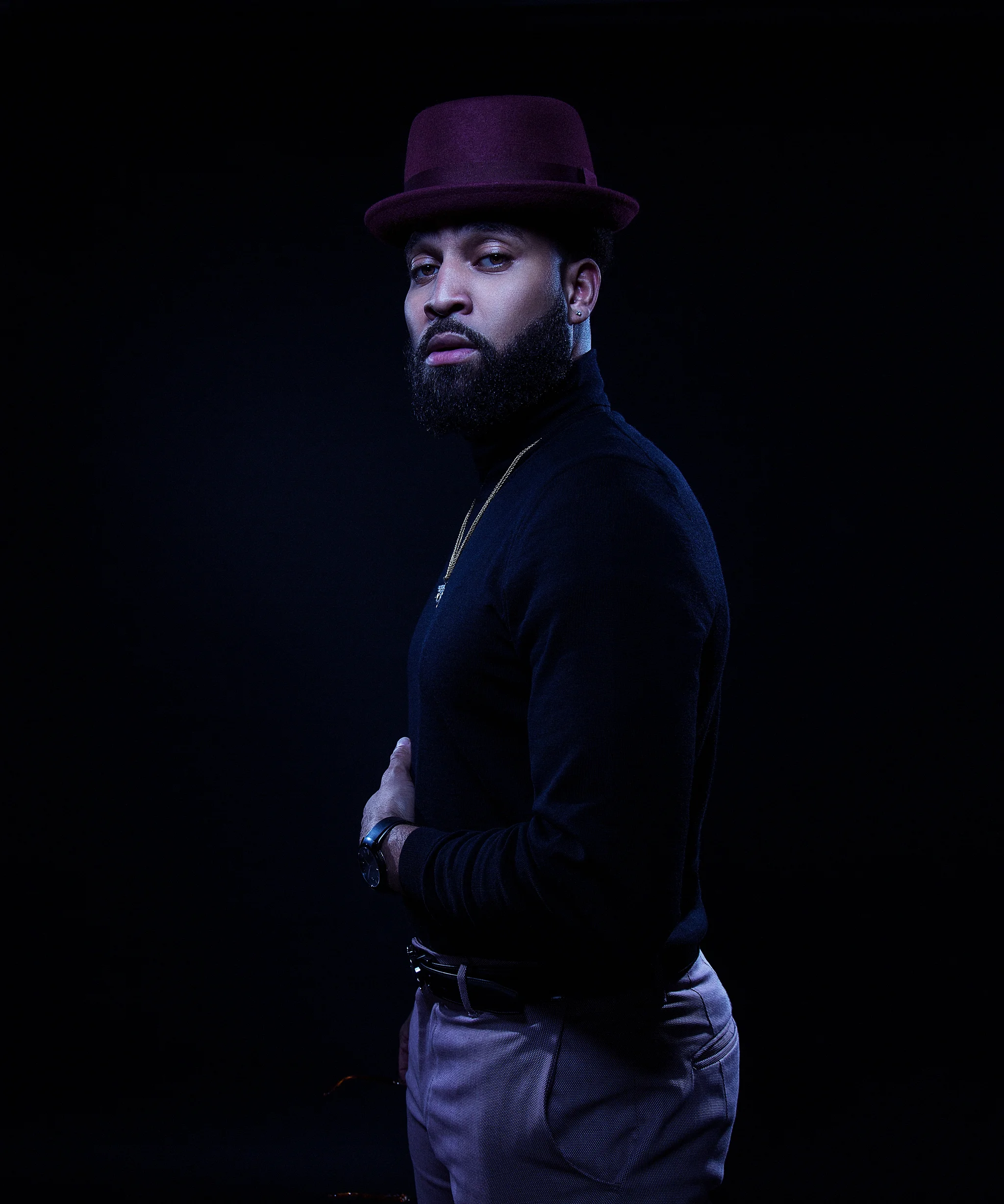 Steviej1-DosEquisbicubic.jpg
