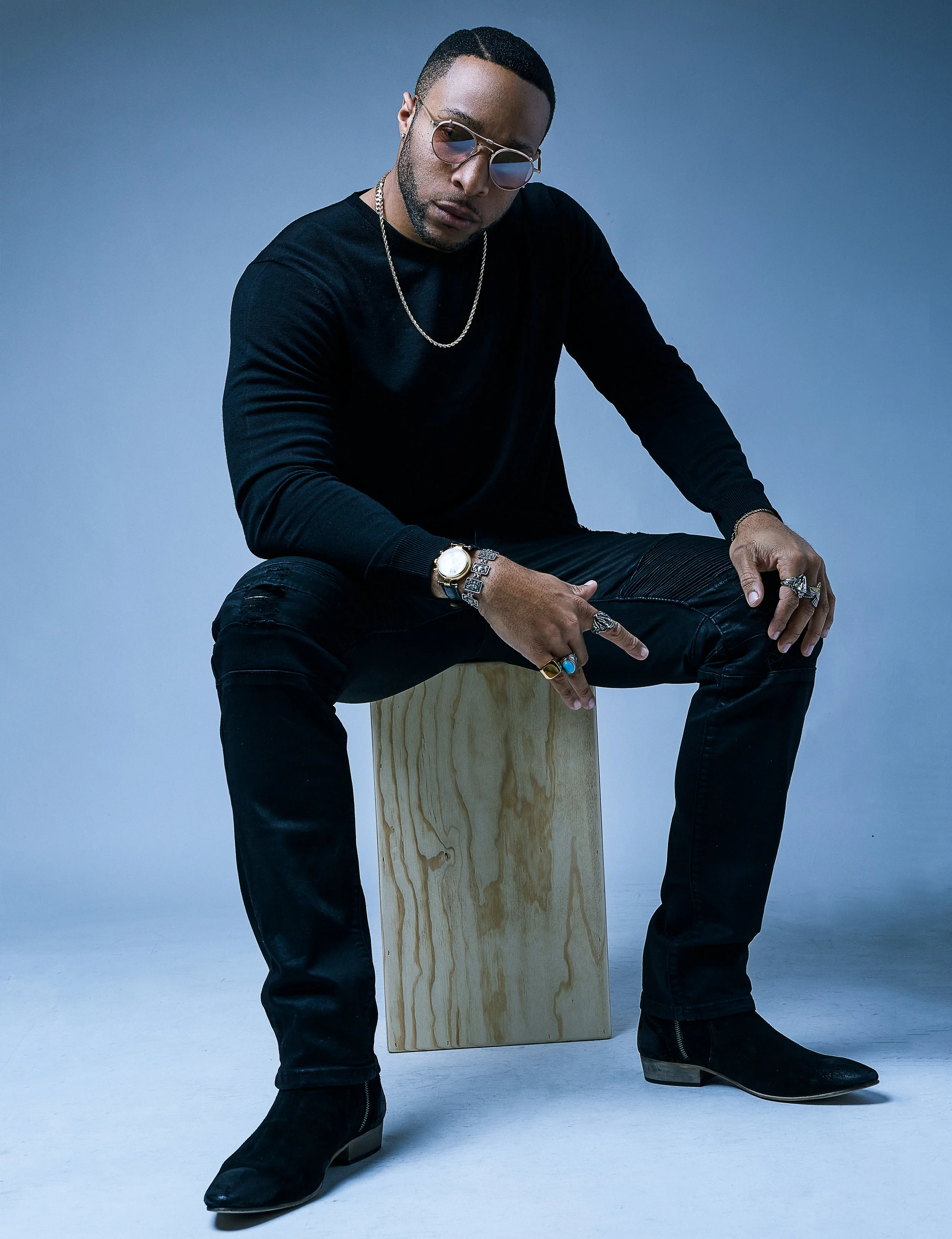 Scoob8.jpg