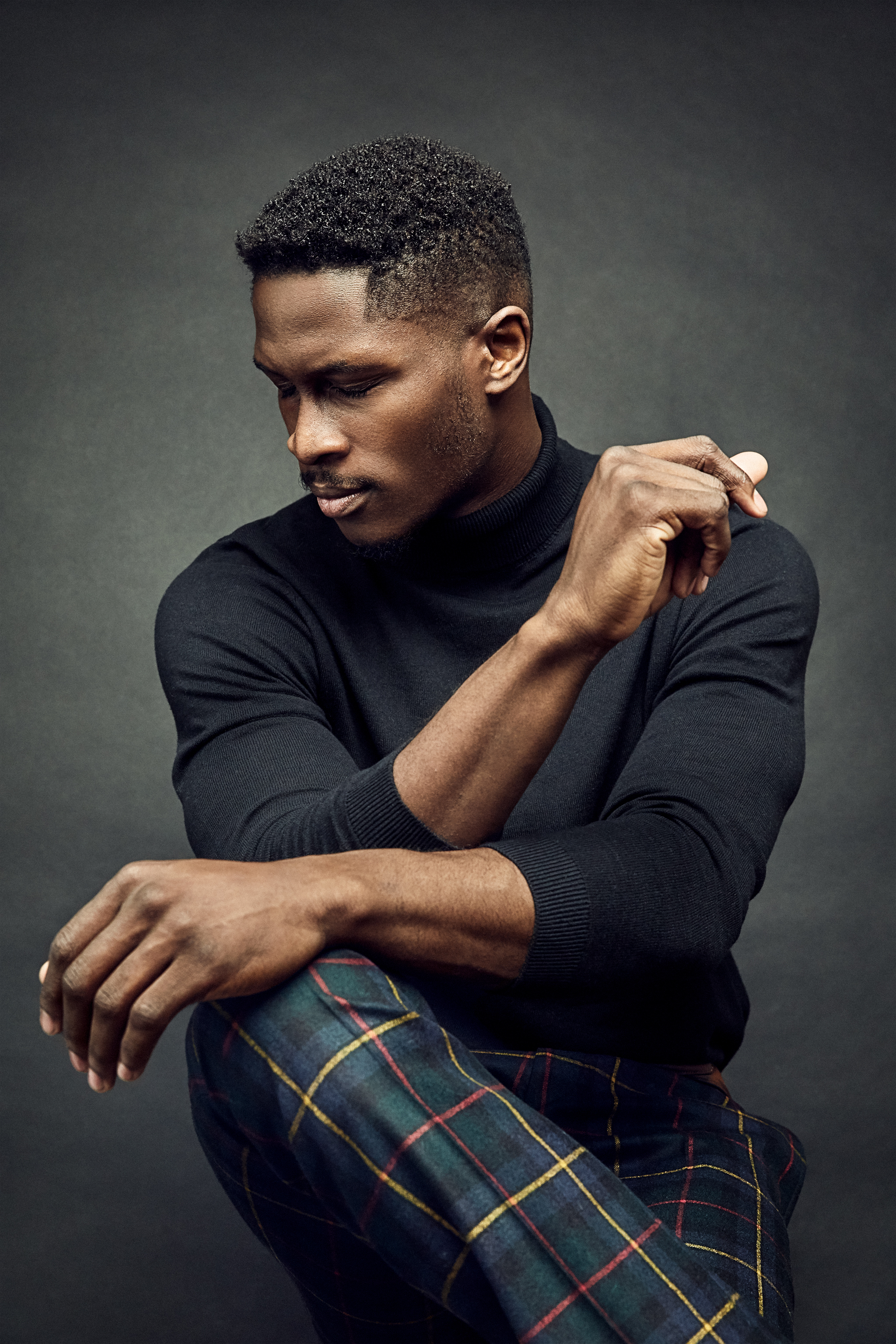 JeremyDenzel1.JPG