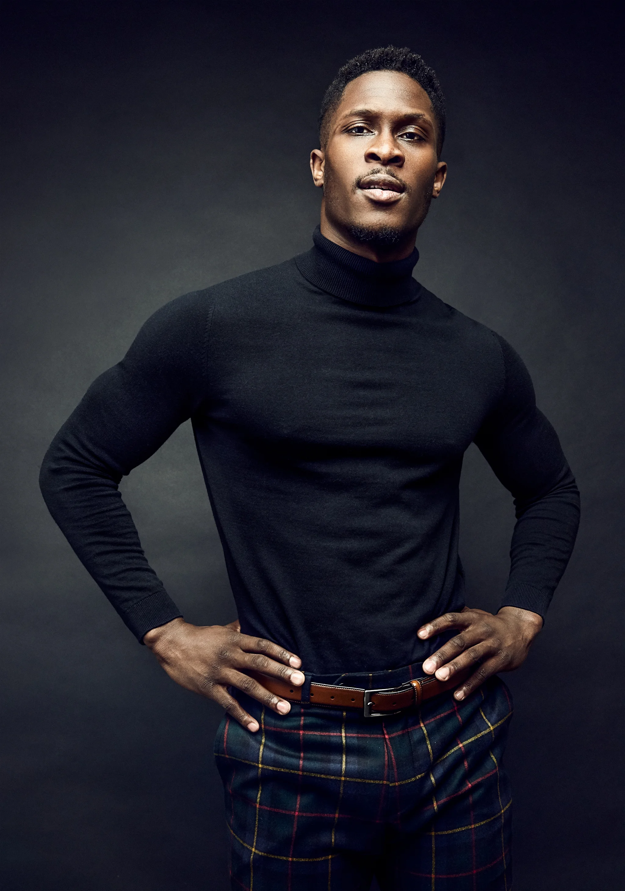 JeremyDenzel4.JPG