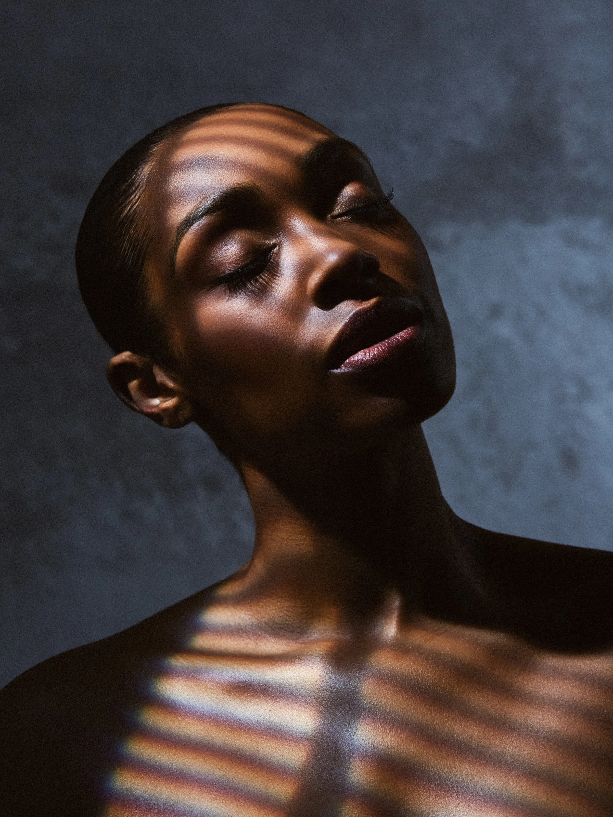 ChantelGobo2Edit.JPG