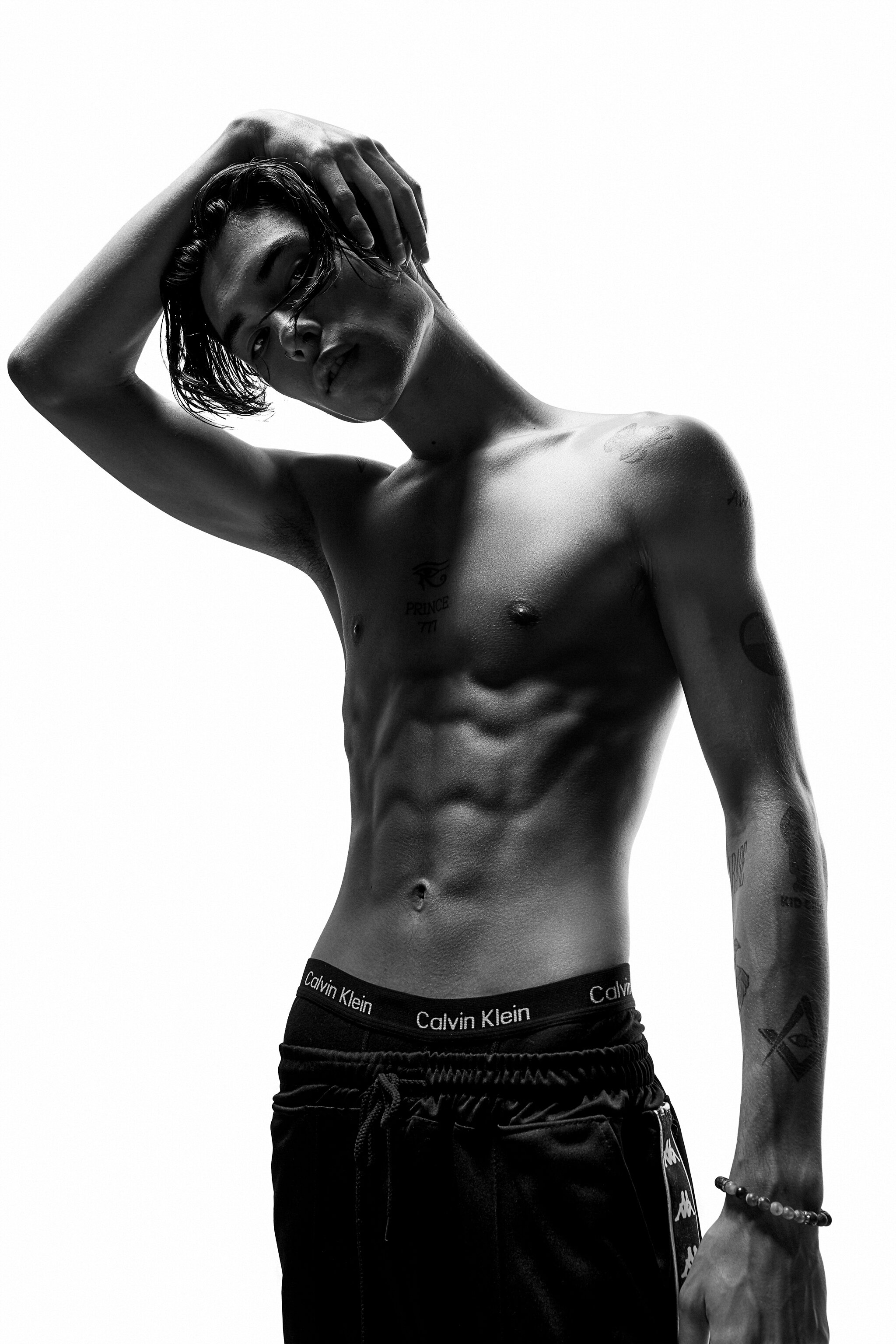 CurraunTestShootforFordModelsbyVictorAnthony_Calvin3.Final.jpg