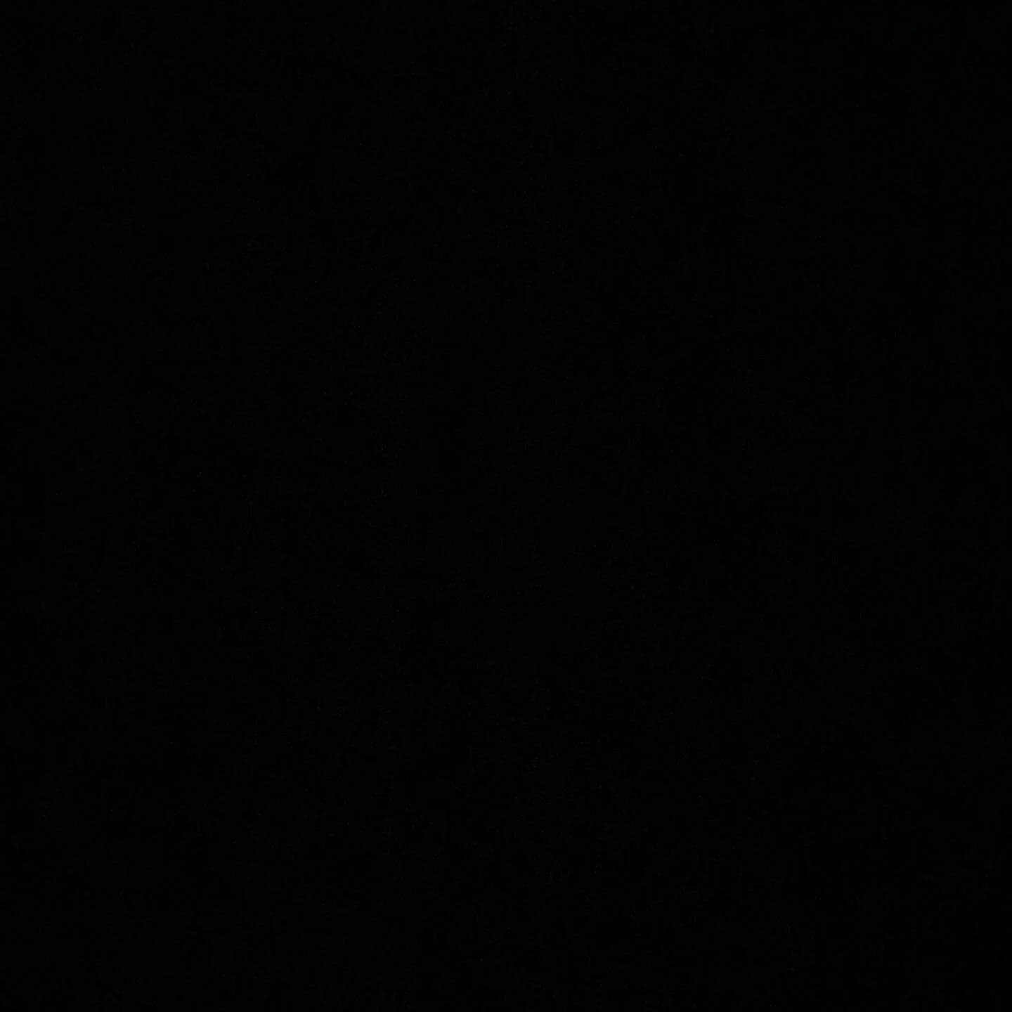 #blackouttuesday⚫️✊🏻✊🏼✊🏽✊🏾✊🏿