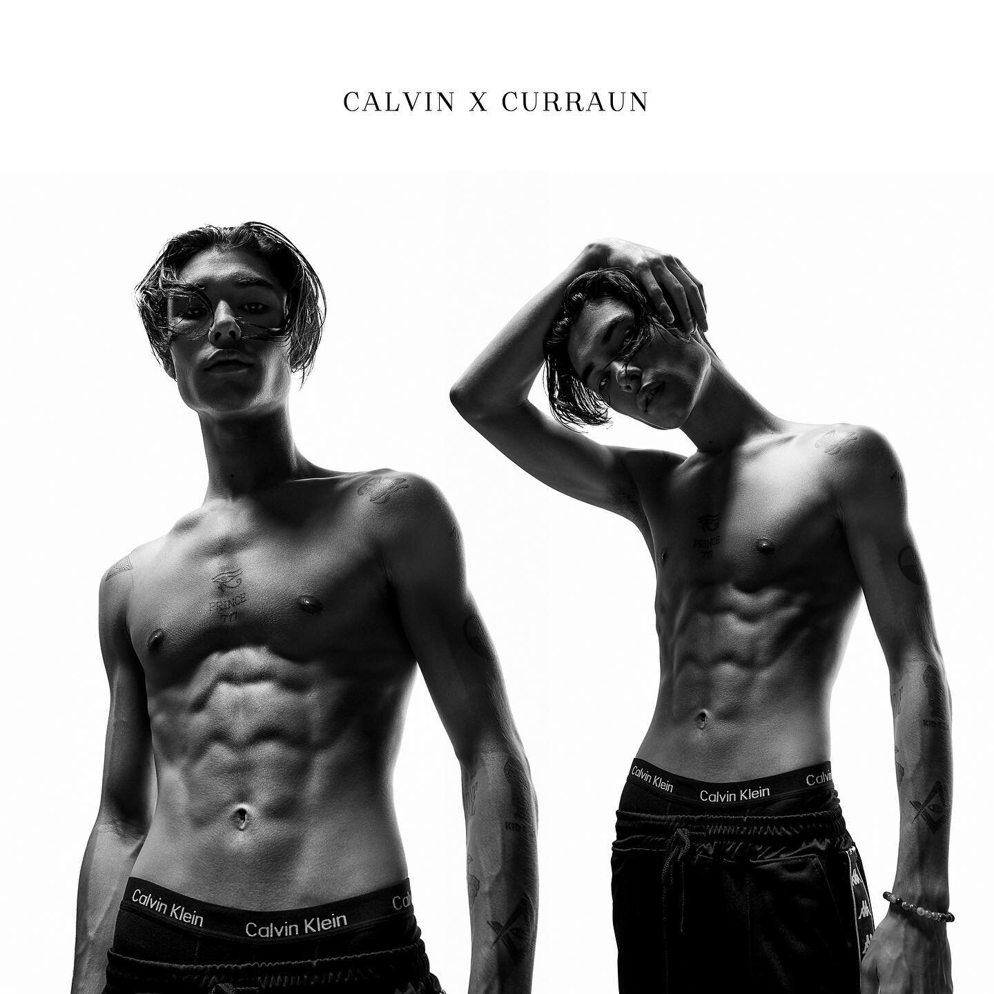 Last one from this 🔥 set with @currauns from @fordmodels and my favorite makeup artist @giodalbom
&bull;
📸 and 🖥 Workflow
Camera: @canonusa @canoneosr 
Lighting: @paulcbuffinc 
Processing: @captureonepro 
Retouching: @photoshop