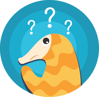 inquiring.png