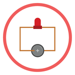 Creating Circuits
