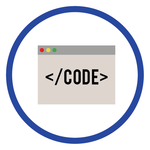 Programming