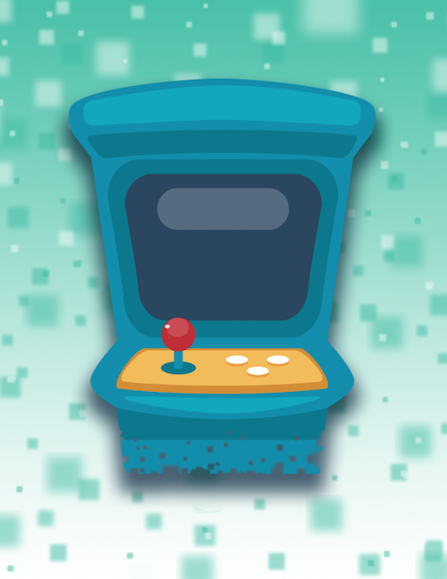 birthday party-gamemakers-arcade.png