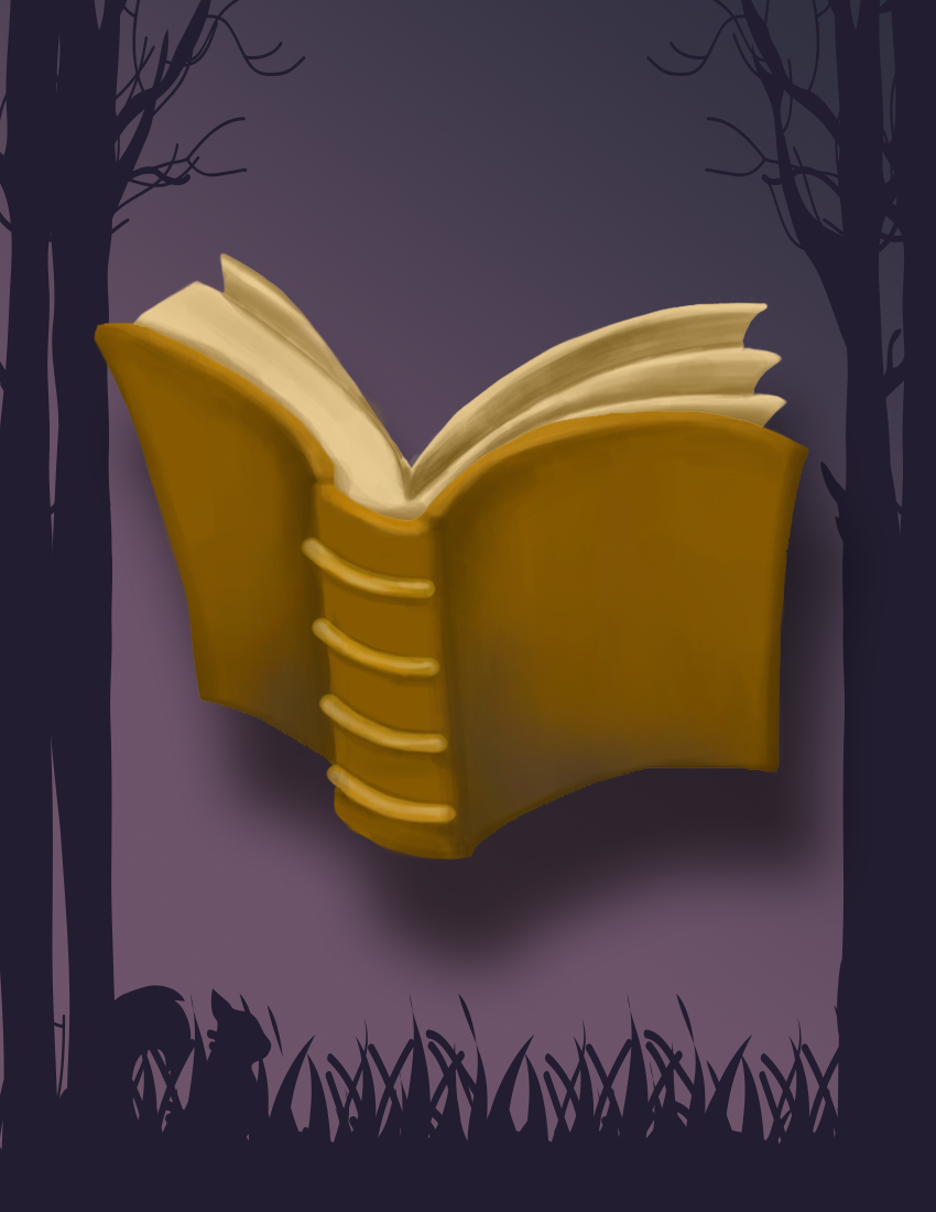 binding_icon.png