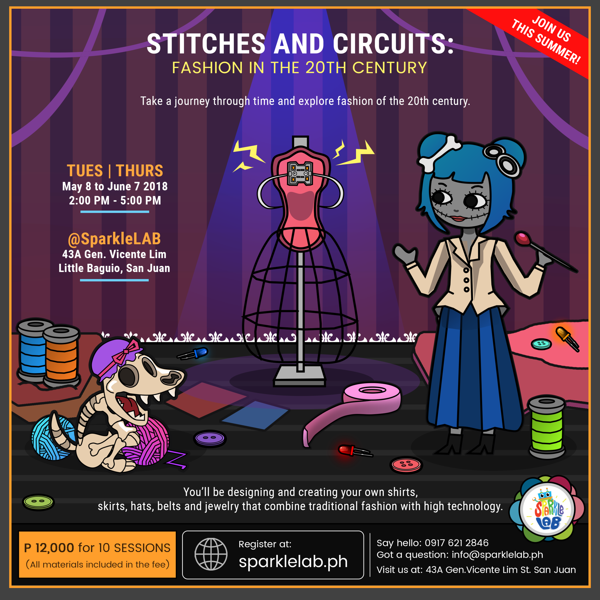 Stitches and circuits.png