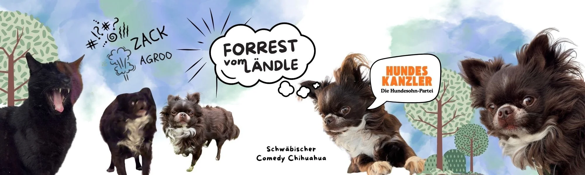 Kein Titel (1200 x 240 px).jpg