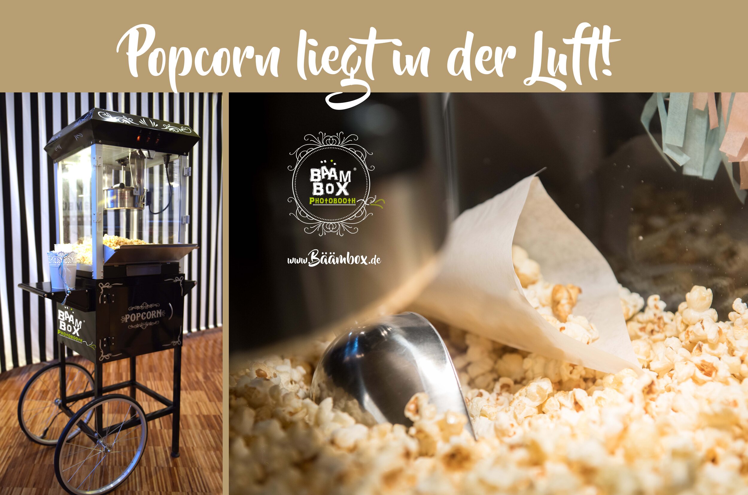 Popcornmaschine-Baambox-online.jpg