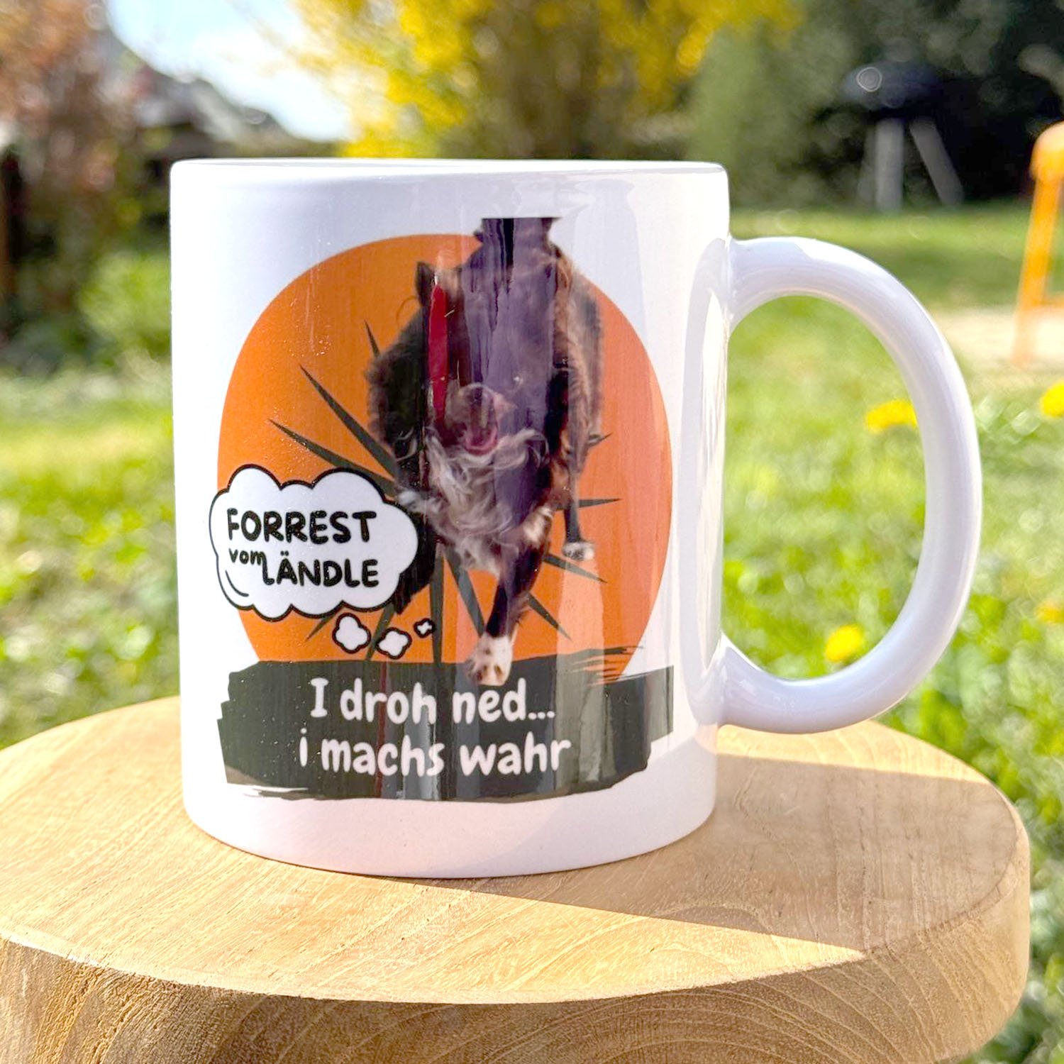 Tasse1.2-I-droh-ned-i-machs-Wahr.jpg