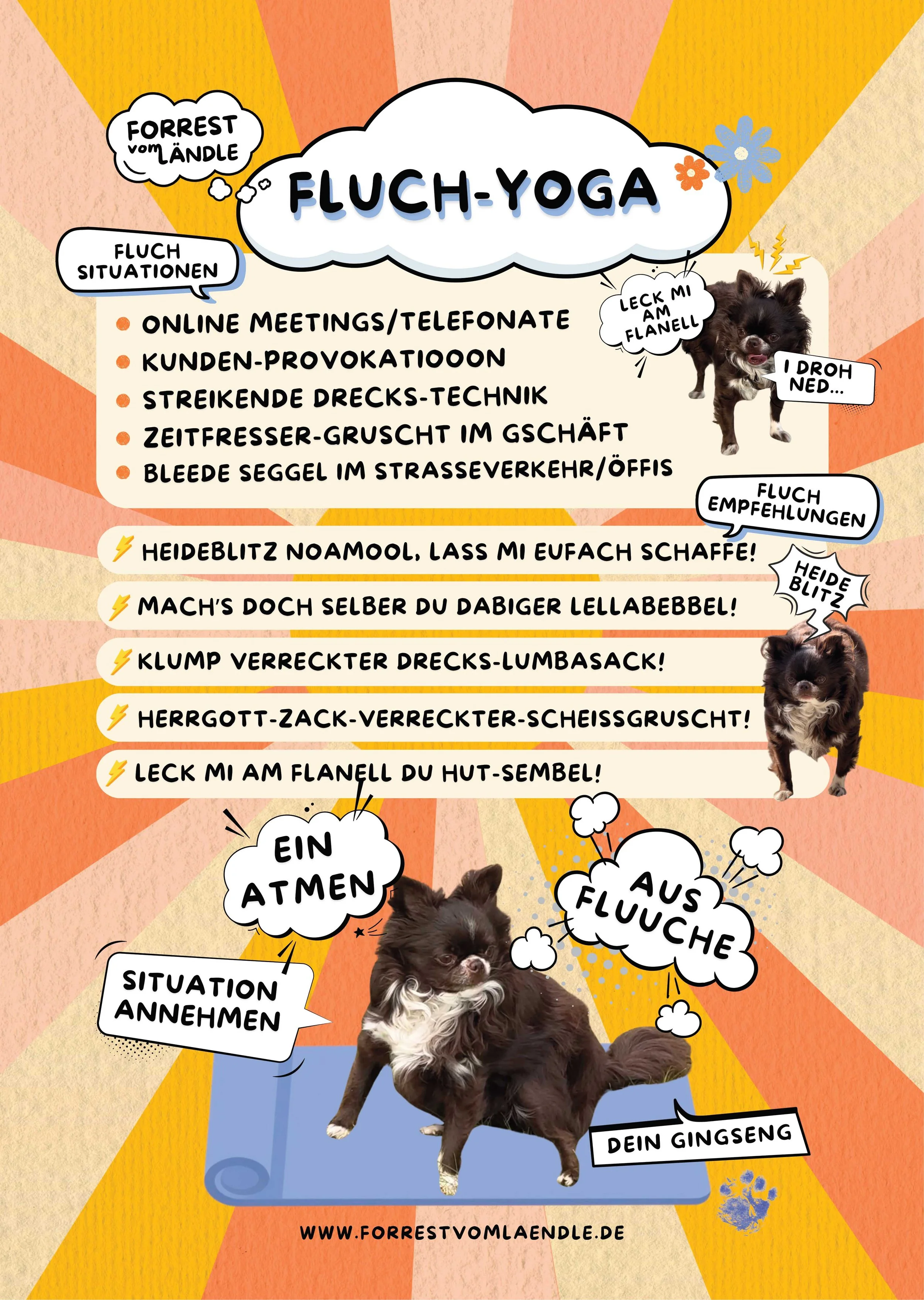 web-Ansicht-Druck-Fertig-von FluchYoga Poster-A3 (303 x 426 mm).jpg