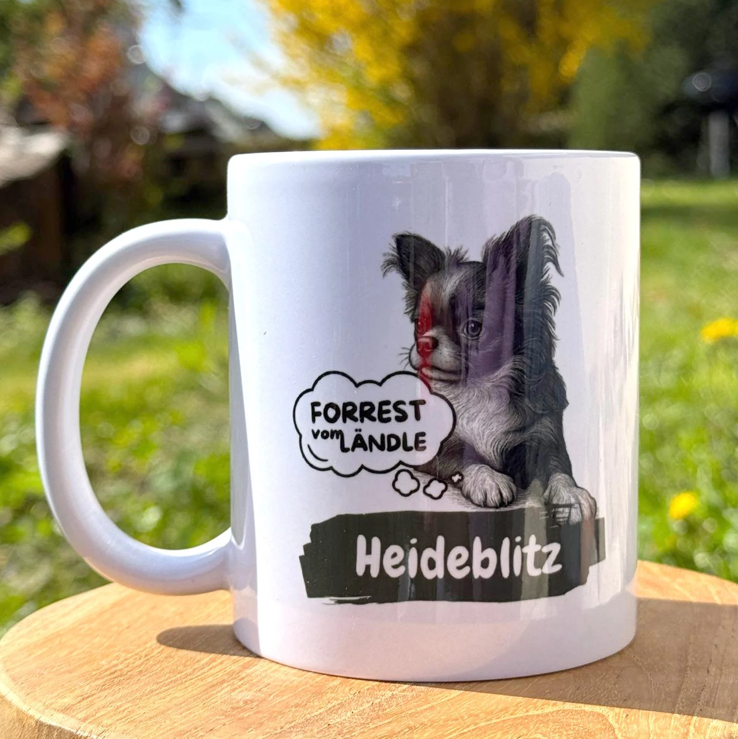 Tasse-Becher-Forrestvomlaendle-03.1-Originalfoto-Heideblitz.jpg