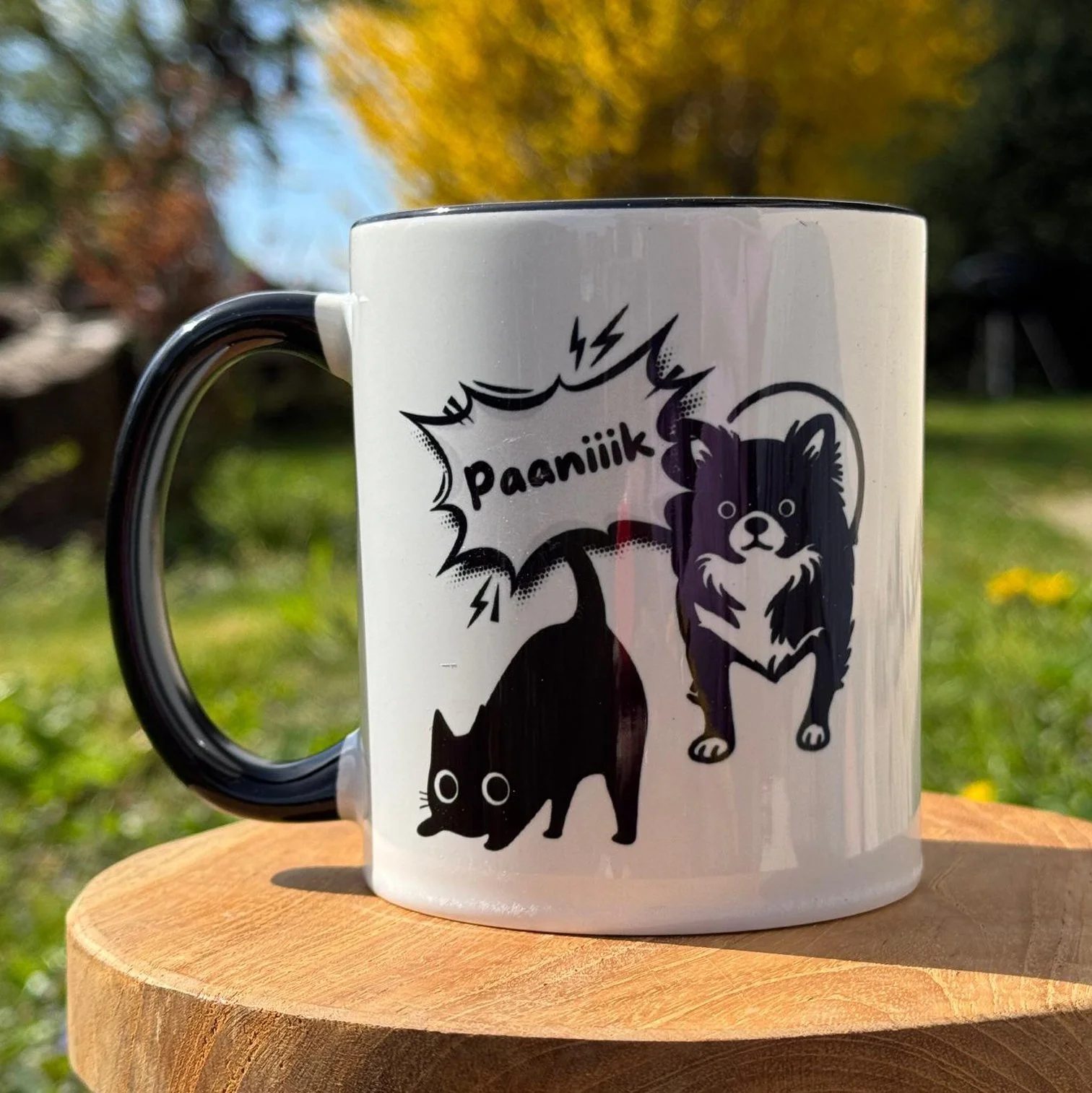 Tasse4.1-Krallekasper-Panik-Forresrvomlanende.jpg (Kopie)