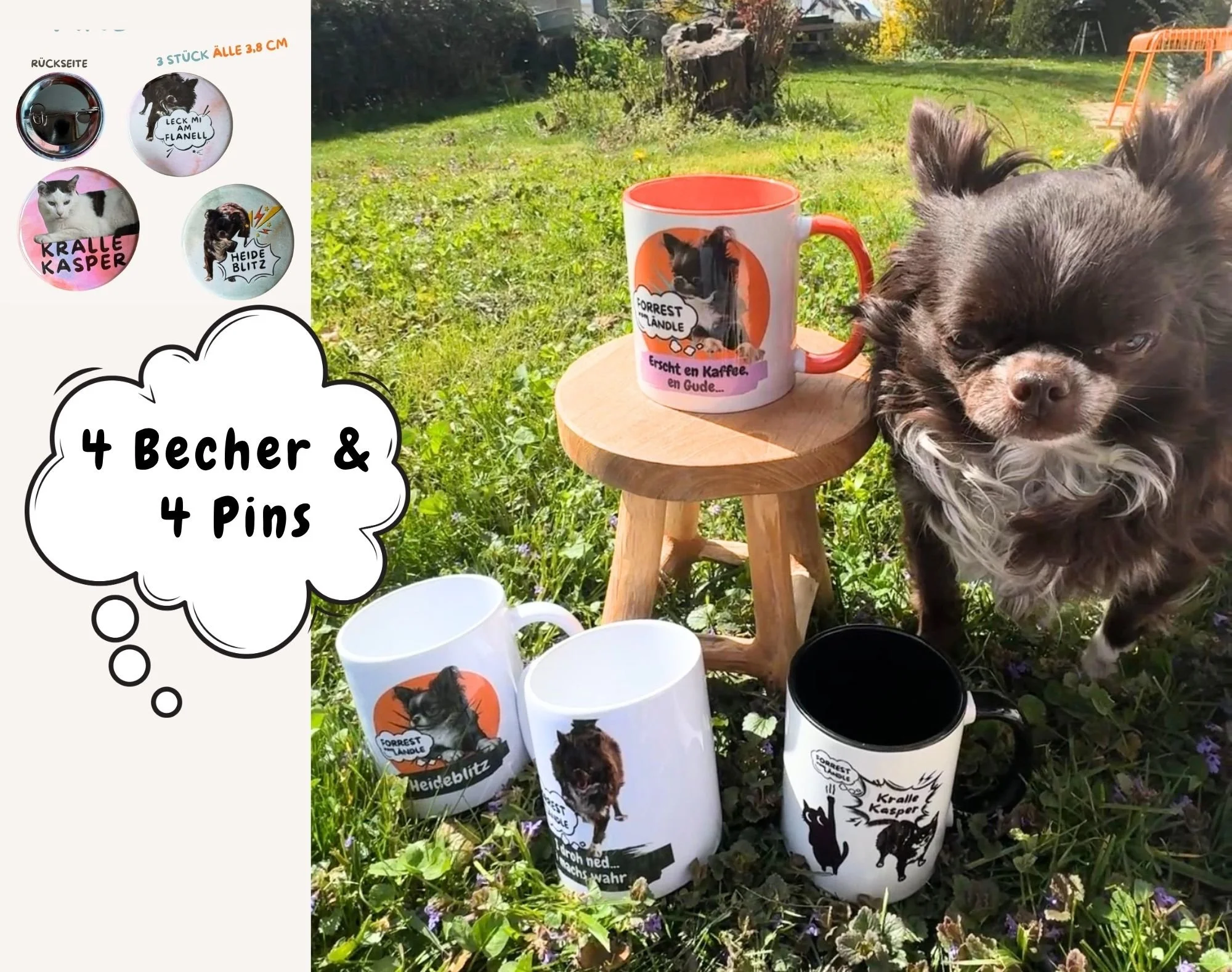 Jeweils 4 Becher & 4 Buttons (1).jpg