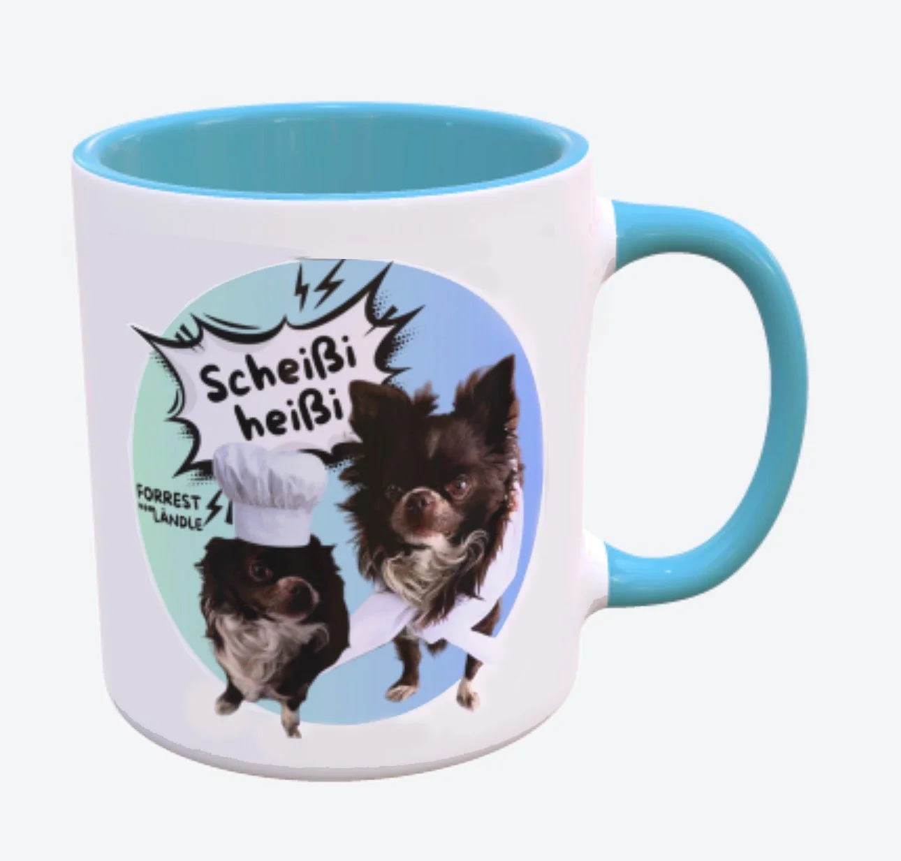 Tasse 5-Griffel-weg-scheissi-heissi-02.jpg