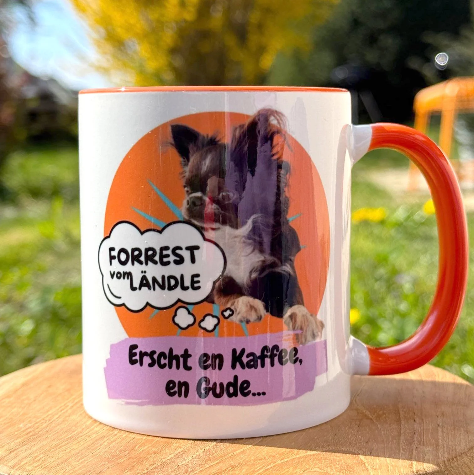 Tasse-Becher-Forrestvomlaendle-02-Originalfoto.jpg