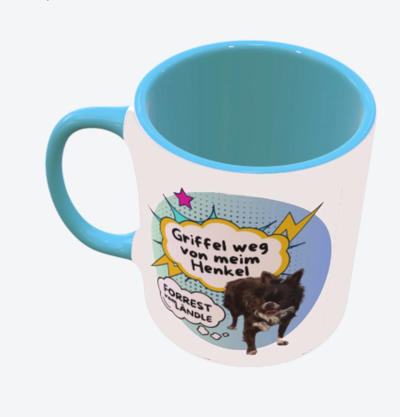Tasse 5-Griffel-weg-scheissi-heissi-01.jpg