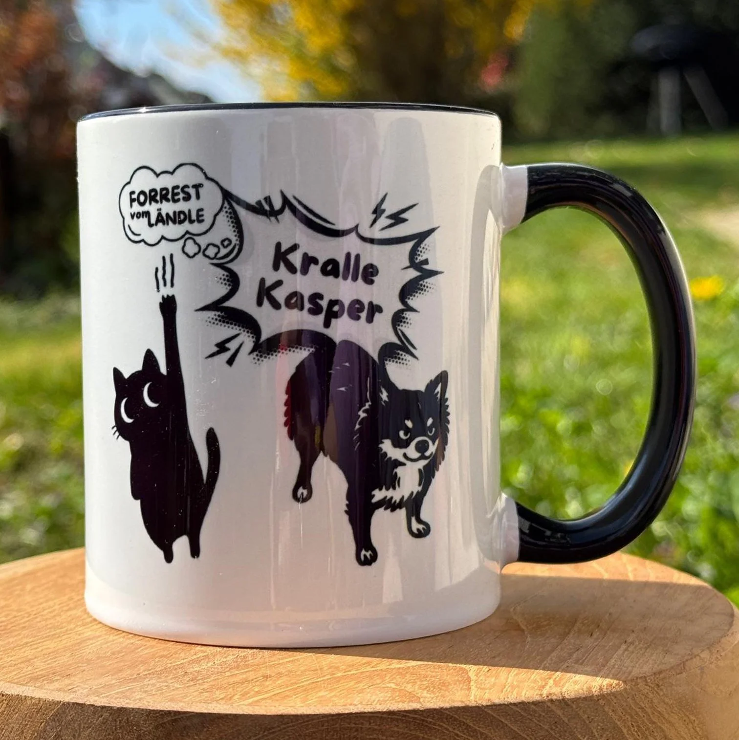 Tasse4.2-Krallekasper-Panik-Forresrvomlanende.jpg (Kopie)