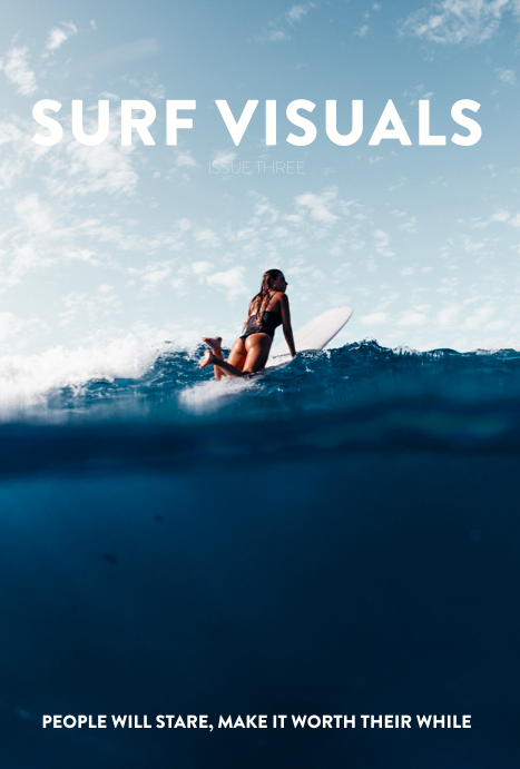 surfvisuals.png