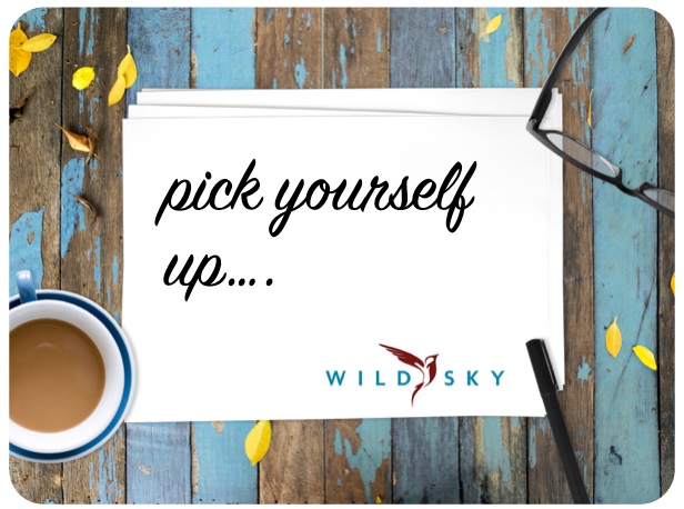 pick yourself up.jpeg