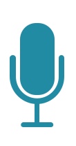 micrphone.jpeg
