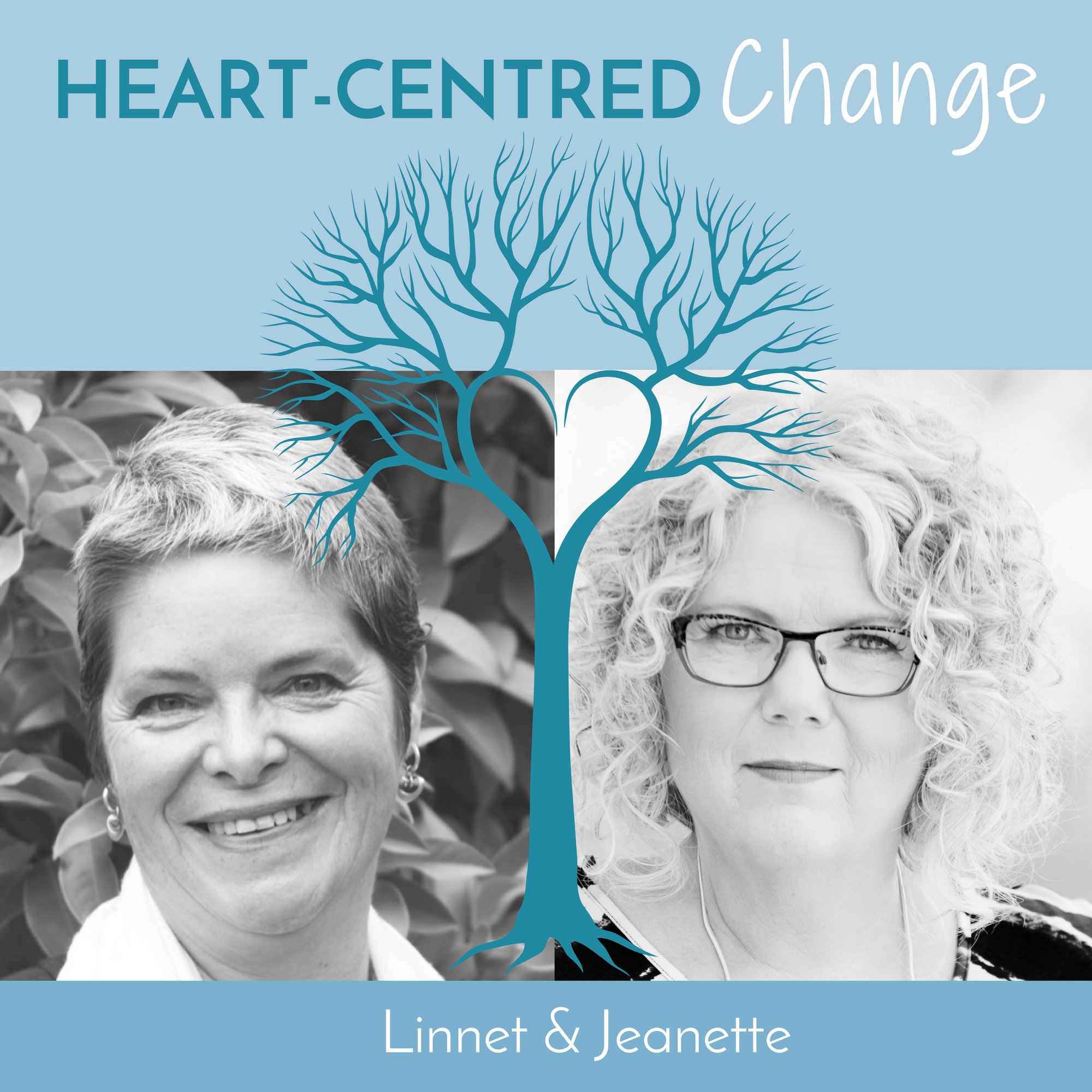 Heart Centred Change.png
