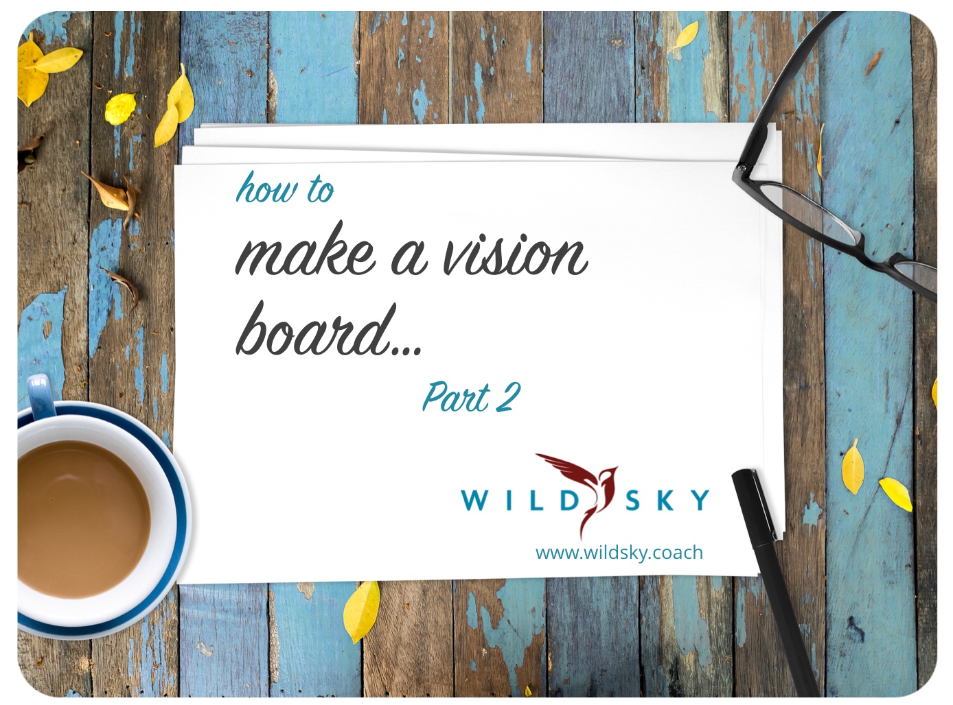 making a vison board pt 2.jpeg