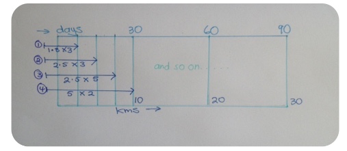 diagram.jpeg