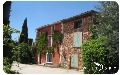 provence with tag.jpeg